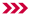 �L���[�g�O���X���ϕi�̔̔��T�C�g��